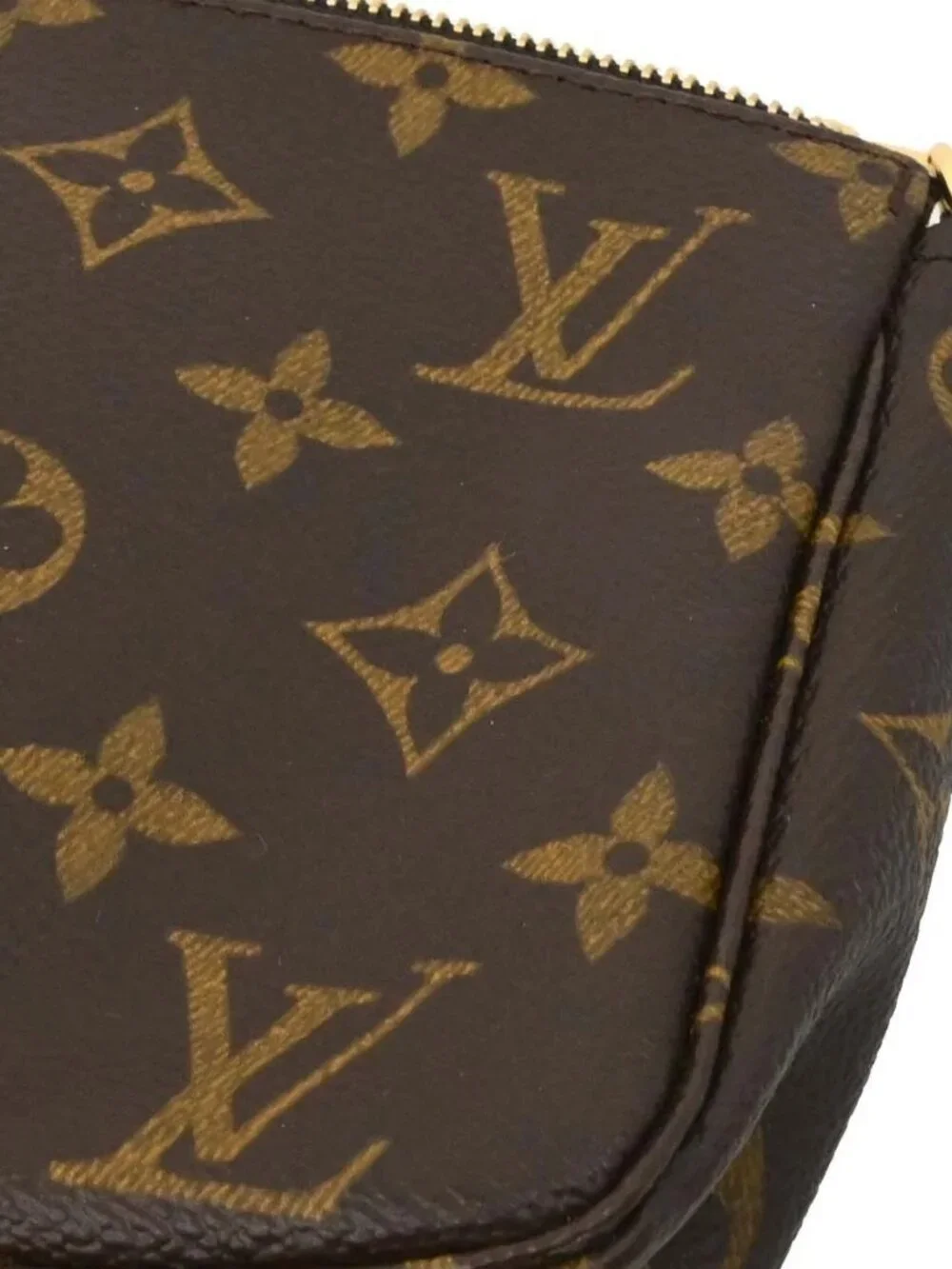 Louis Vuitton louis vuitton